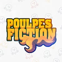 Les Poulpes Fiction
